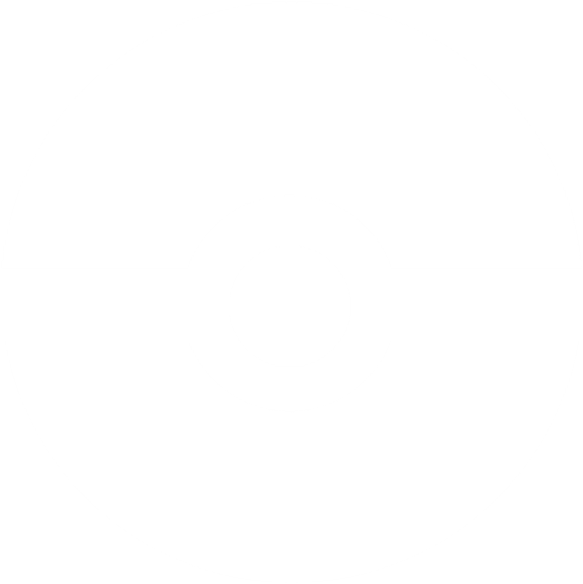 Pokeball